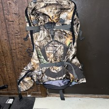 Camelbak Trophy S Backpack