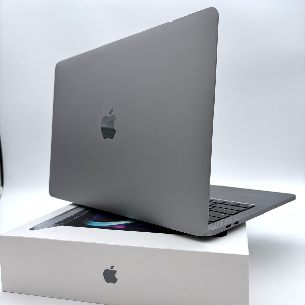 上位快速MacBook Pro 2020 A2338 M1 16/500GB Amazon.com: Apple Late