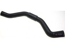 Upper Radiator Hose For 1977-1979 Chevy Caprice 1978 Fk473fx Molded Coolant Hose