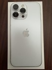 iPhone 14 Pro Max 256GB White ( Unlocked) Used In Great Condition — photo 7