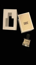 ds& durga debaser 1.7 Oz / 50ml, Unsealed But In Box. Eau De parfum.