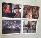 SHINING THROUGH 1992 ORIGINAL 11X14 LOBBY CARD SET OF 8 cards MICHAEL DOUGLAS — photo 4