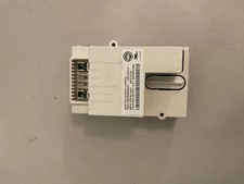 WR09X28646 GE Refrigerator Defrost Control Board