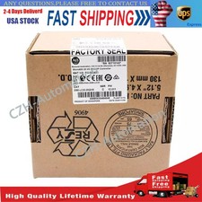 New Sealed Allen-Bradley 2080-LC20-20QWB Micro820 20 I/O ENet/IP Controller