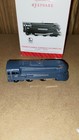 HALLMARK Keepsake 2014 PENNSYLVANIA TORPEDO LOCOMOTIVE Christmas Ornament LIONEL — photo 5