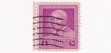 STAMP US SCOTT 953 