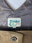 Bild 6 von 20