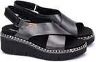PIKOLINOS Gomera 8.5 Women's Sandals NEW IN BOX — photo 3