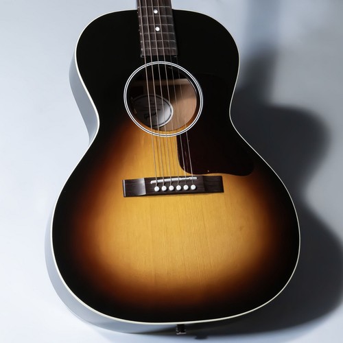 *NEW* Gibson L-00 Standard LR Baggs VTC PU Acoustic Electric Guitar Lacquer - Picture 2 of 9