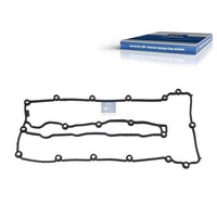 Dichtung Zylinderkopf DT Spare Parts FüR U.A. MERCEDES-BENZ A-KLASSE