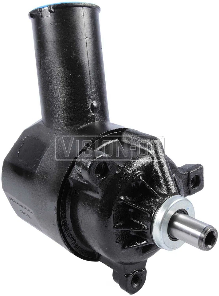Bomba de dirección asistida compatible con Merkur XR4Ti VISION-OE 1985-1989 Foto 3 de 3