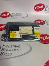 Bizerba 000000064620210100 Display digitale 351820