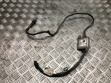 Mercedes-Benz GLC X253 C253 2015 Diesel Lambdasonde Regelsonde A0009059803