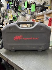 Ingersoll Rand R3150-k1 - 12 20v Cordless Ratchet Wrench Kit 1 Battery Ingersoll Rand R3150-k1 - 12 20v Cordless Ratchet Wrench Kit 1 Battery
