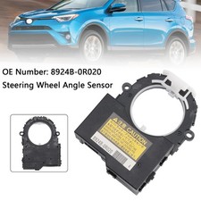 Produktbild - Steering Wheel Angle Sensor 8924B-0R020 Für RAV4 Tacoma NX200t NX300 NX300h