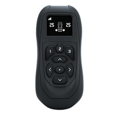 Air Lift 73006w Helper Spring Remote Controller Wirelessair