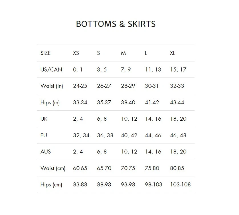 Pantalones al tobillo ajustados a cuadros a rayas laterales American Rag Junior negros talla pequeña Foto 4 de 4