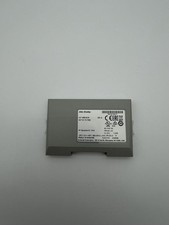 Allen-Bradley 2085-ECR Micro850 Expansion Ter...