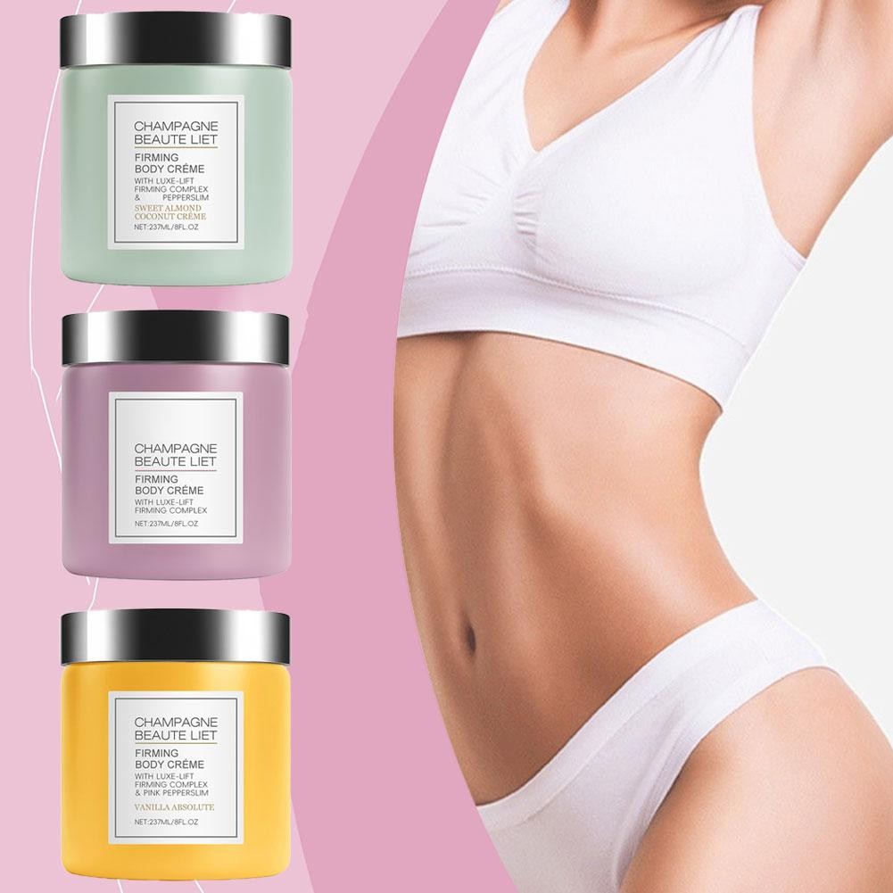 peau à beauté ELIR EXTRA BODY CREAM Amazon.com : + Lux Unfiltered N°14 Conditioning Body Cream