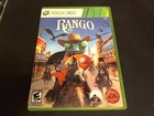 MICROSOFT RANGO XBOX 360 (TPS039238)