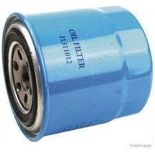 Ölfilter für Nissan Silvia S110 S12 Sunny 1 B11 2 N13 B12 3 N14 Y10 | 248684