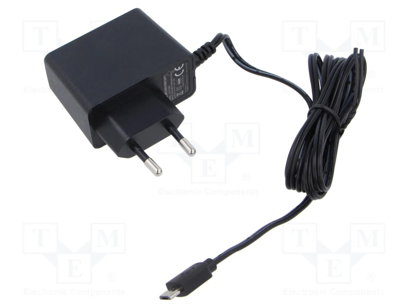 ESPE E18-1505-UM1 Power supply