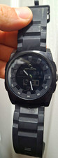 RIP CURL Core Surf Watch Analog/Digital Quart...