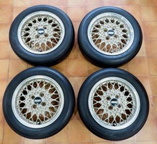 Bbs Mesh Wheels Rims 14 Inch 5j 46 Pcd100 4h No Tires Bbs Mesh Wheels Rims 14 Inch 5j 46 Pcd100 4h No Tires