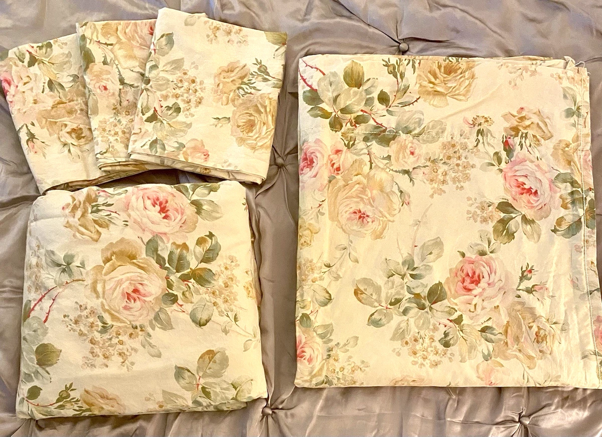 Ralph Lauren King Bedding for sale | eBay