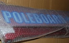 Pole Board Snowboard Beginner B-Series / New Without Bindings / About 60 inches