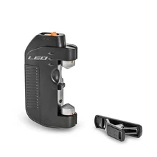 Knotter Assist GT/FG/PR,Knot Knotting Machine Fishing Bobbin Winder Knot Device