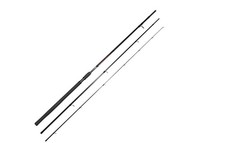 Drennan Red Range X3 Carp Float Rod 12ft - Coarse Fishing Rod - Free Delivery