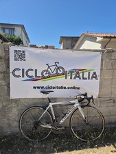 colnago c59 48s campagnolo chorus 11 ram cinelli