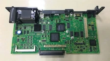1Pcs Used A16B-3200-0780 Fanuc Good Condition Drive Control Board Plc Module bq