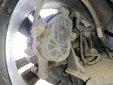 bremssättel hinten links OPEL GRANDLAND GRANDLAND X A18 P1UO recrp2629439