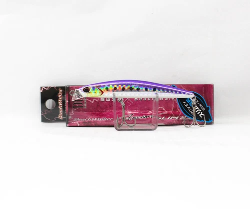 Duo Beach Walker 85 Axcion Slim Sinking Lure AHAZ323 (2632) - Picture 1 of 6