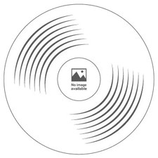 Carmen Rizzo/Dhani Harrison/Ivan Shopov - Ascending Into Silence (Green LP)