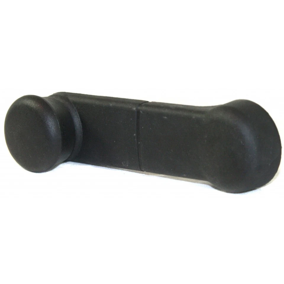 For Ford E-550 Econoline Super Duty 2002 Window Crank | Front/Rear | Plastic Foto 2 de 4