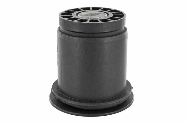 Vaico Lagerung, AchsköRper Hinterachse U.A. FüR Seat, Skoda-image