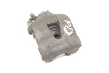Seat Arona 2020 Rechts Bremssattel vorne 2Q0615124A Benzin 85kW SAK170397