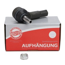 Rotule de direction Skoda OCTAVIA