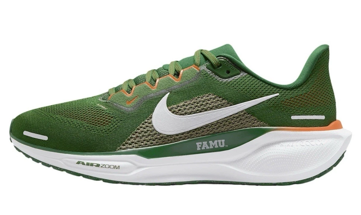 Nike Air Zoom Pegasus 41 Florida for Sale | Authenticity
