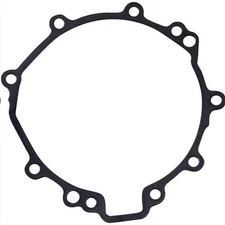 Ricks Motorsport Electric - 25-211 - Stator Gasket