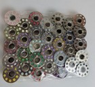 Bild 3 von 10
