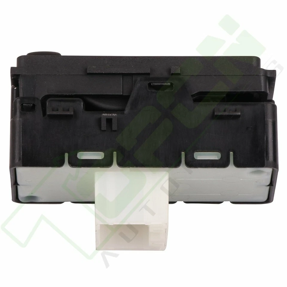 Interruptor de cerradura de puerta e ventana para Chrysler 200 Jeep Compass Patriot 2011-2016 Foto 4 de 4