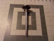 FP Diesel FP-1804330 Intake Valve for International 6.9L '83-'87 7.3L '88-'95