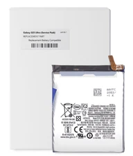 OEM Original Samsung Galaxy S20FE Replacement Battery (service Pack)
