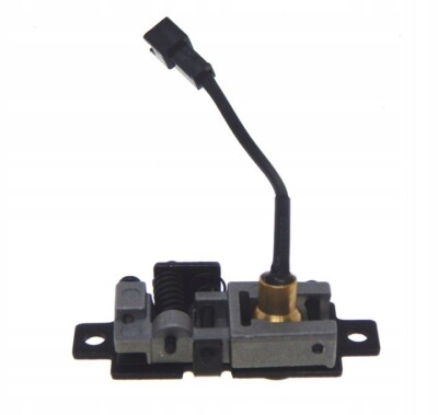 Bosch 1609B01726 Laser für GCM 8 SJL, GCM 8 SDE, GCM 12 JL, GCM 18V-216