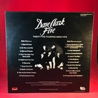 Foto 2 di 6