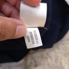 Foto 12 di 14